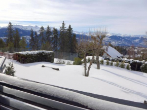 Apartment Cransalpin-4 by Interhome